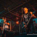 0105 Live Rock fest Varnsdorf